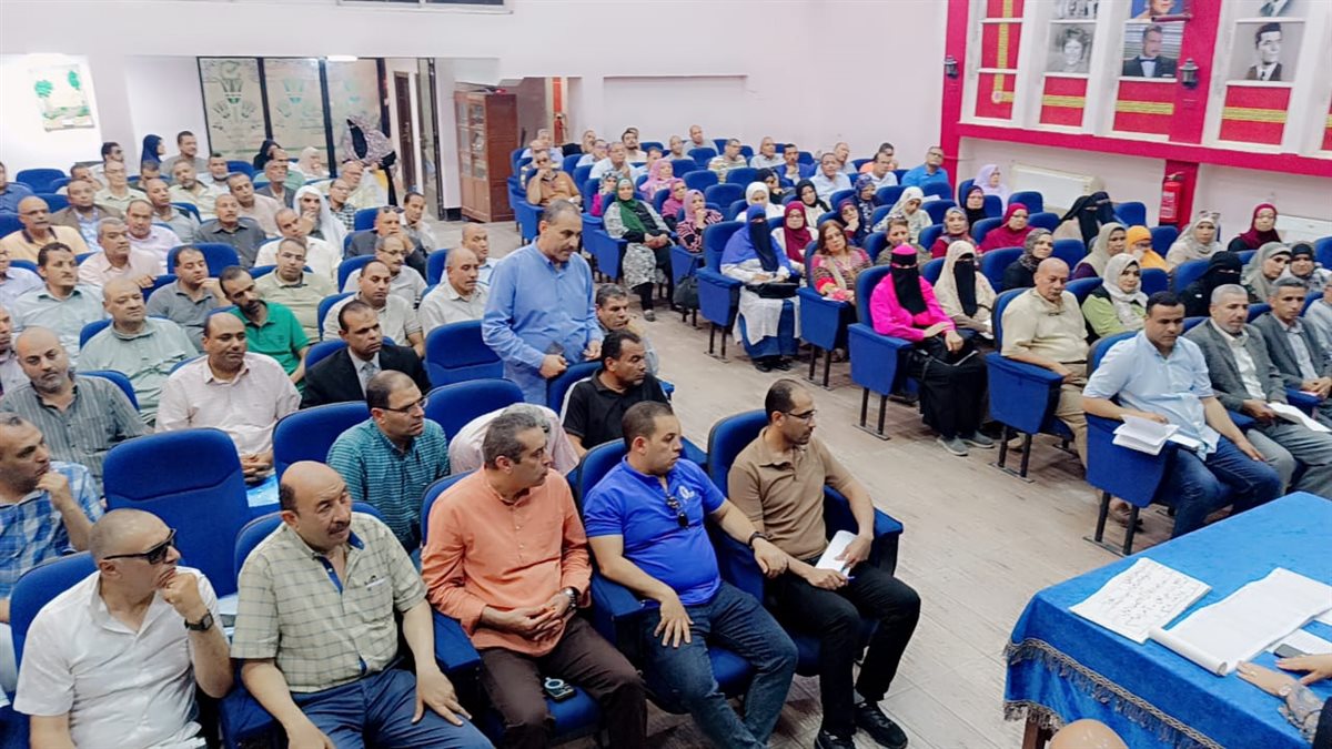 35090155-e3c0-483a-b811-2d88a355f4df