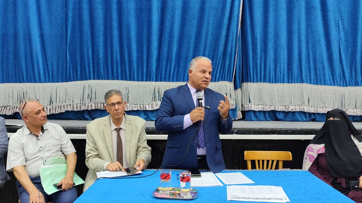 96717498-3031-4e80-a675-362c9510abee