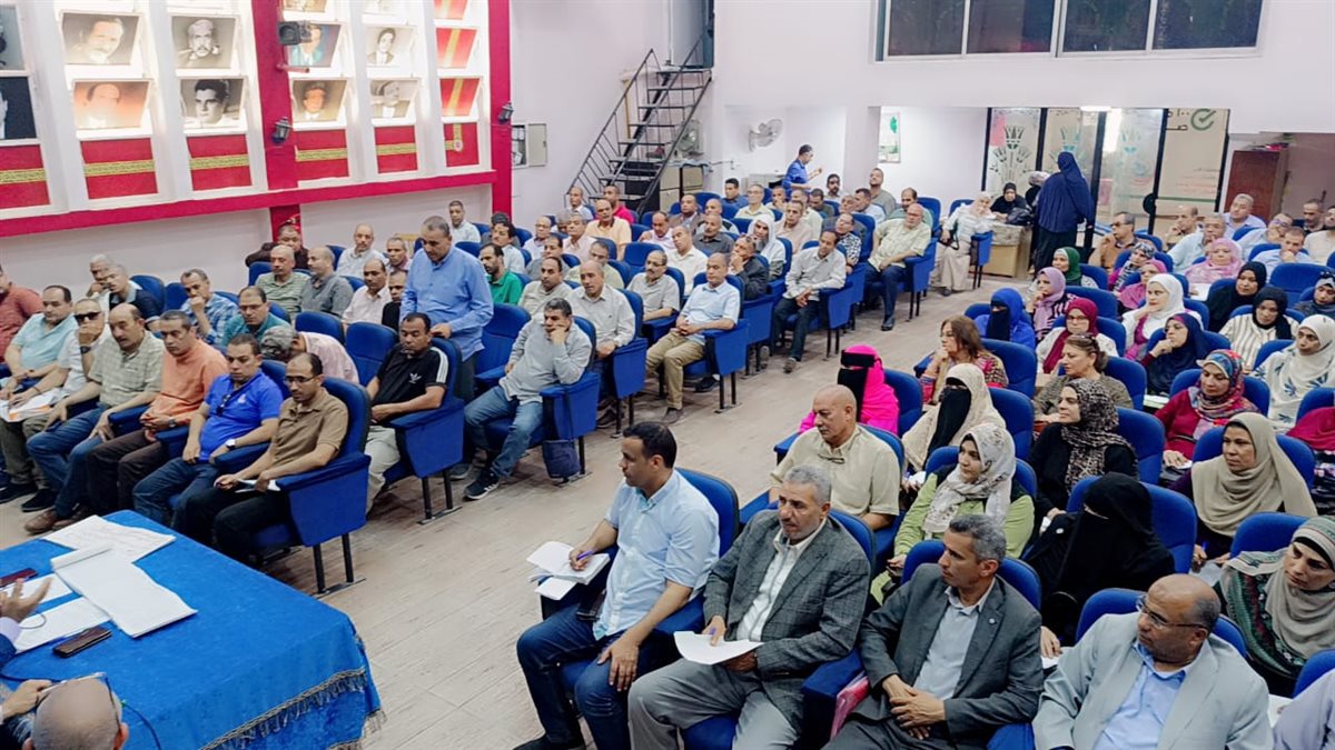 bd0a9190-4524-44ae-b259-9b6c2826579f