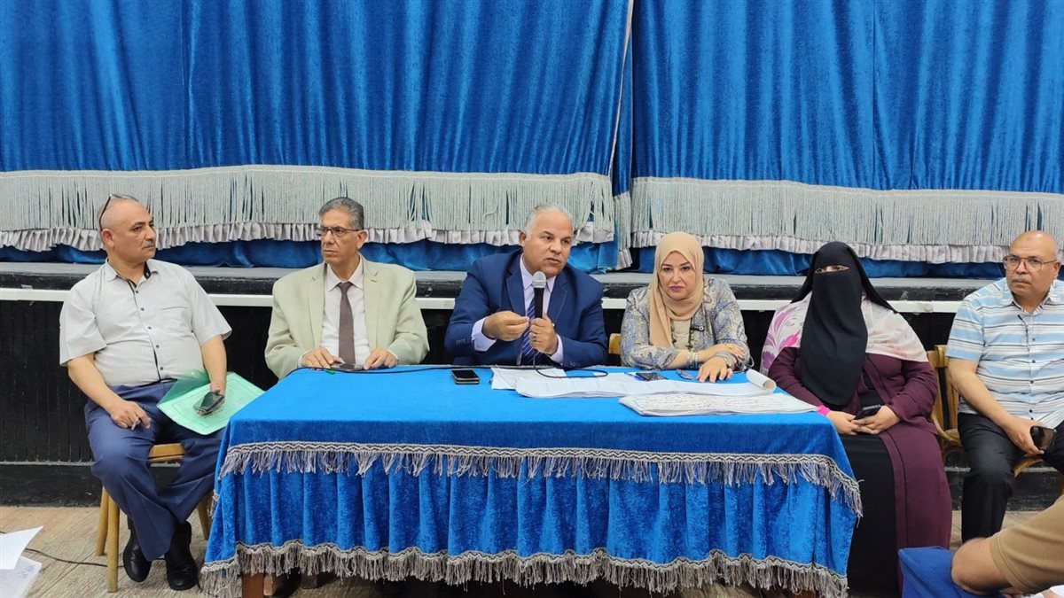 e11d315b-cacf-4ef6-8fbf-d064cdf79c38