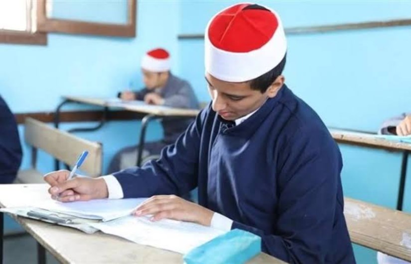 <strong>الاستعلام عن نتيجة الشهادة الأزهرية 2025 عبر بوابة الأزهر الشريف برقم الجلوس</strong>