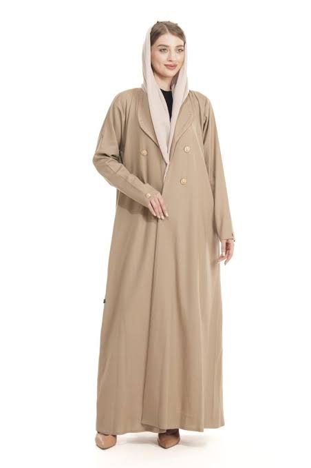 عيد الأضحى
