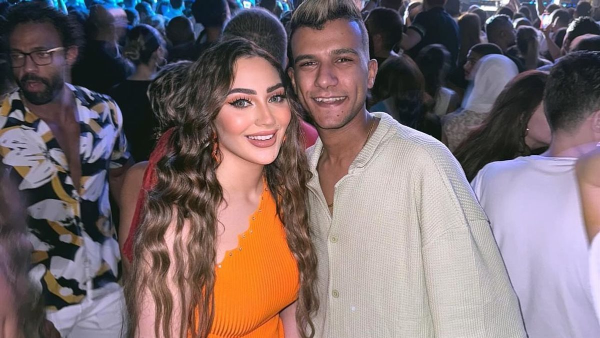 عصام صاصا