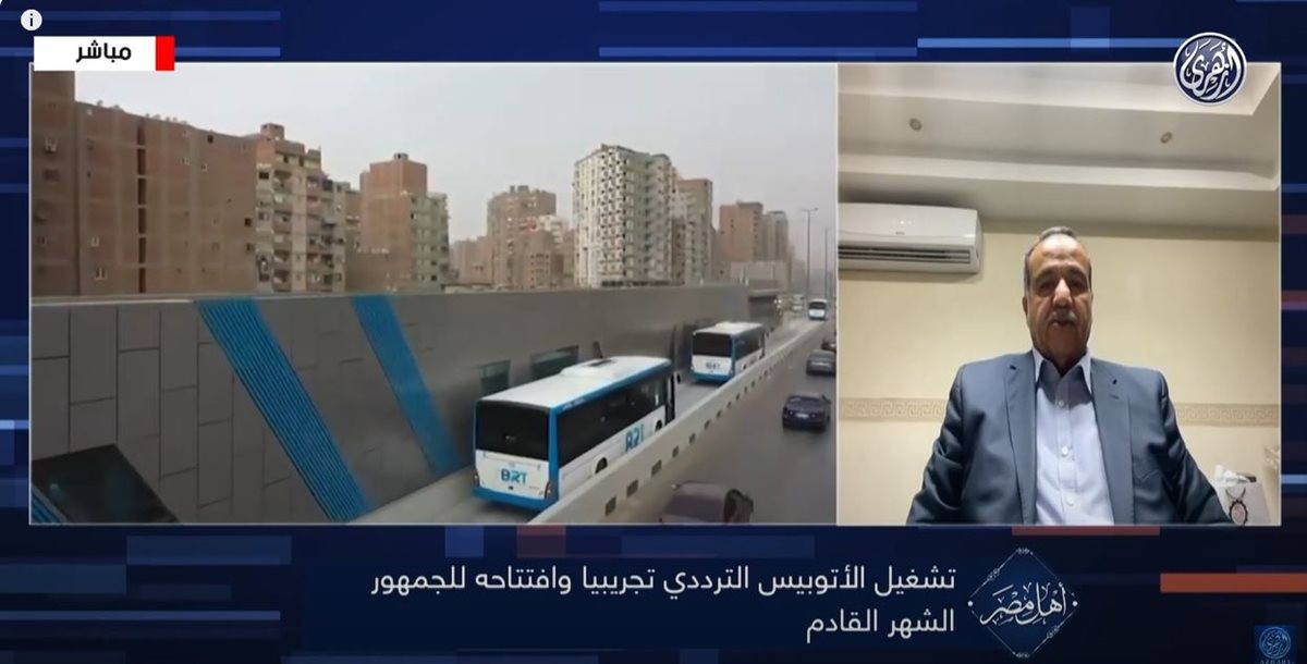الدكتور حسن مهدي