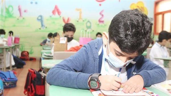 نتيجة الصف الرابع الابتدائي 2026 بالاسم فقط