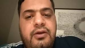 عامر الليبي&nbsp;