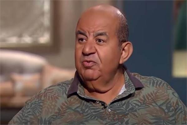 محمد التاجي