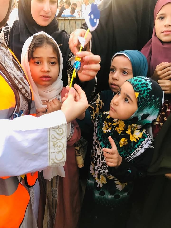 مبادرة