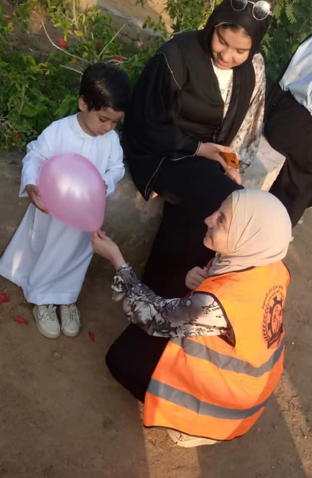 مبادرة
