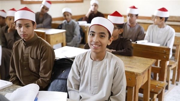 <strong>نتيجة الشهادة الابتدائية والإعدادية 2025</strong>