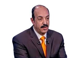 د.ايمن فودة&nbsp;