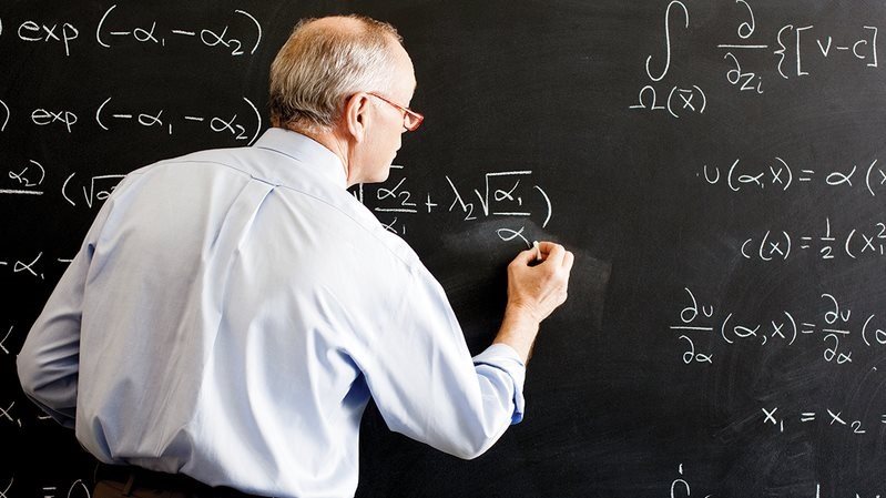 نتيجة مسابقة التربية والتعليم للغة العربية 2025