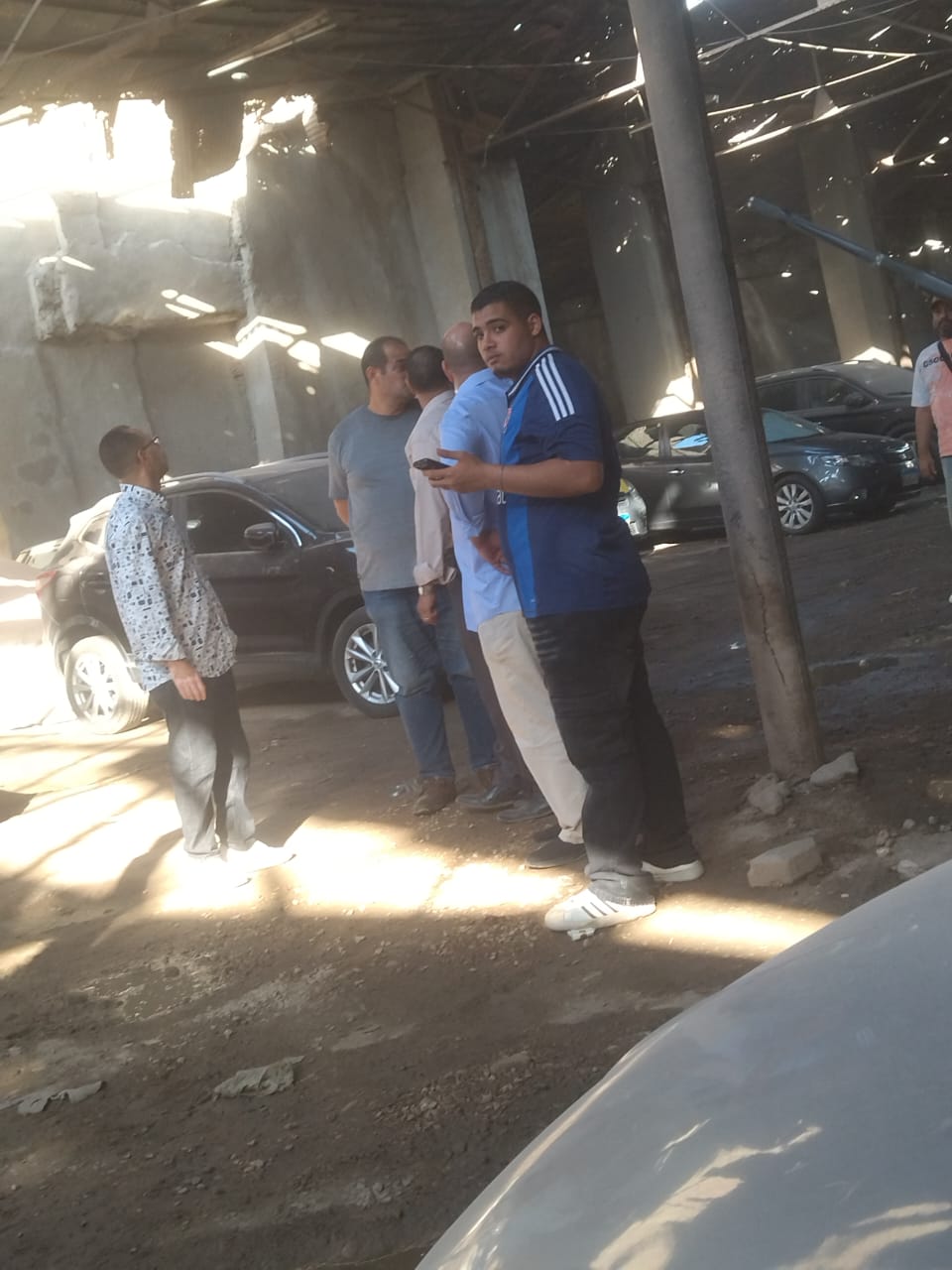 أصحاب السيارات&nbsp;