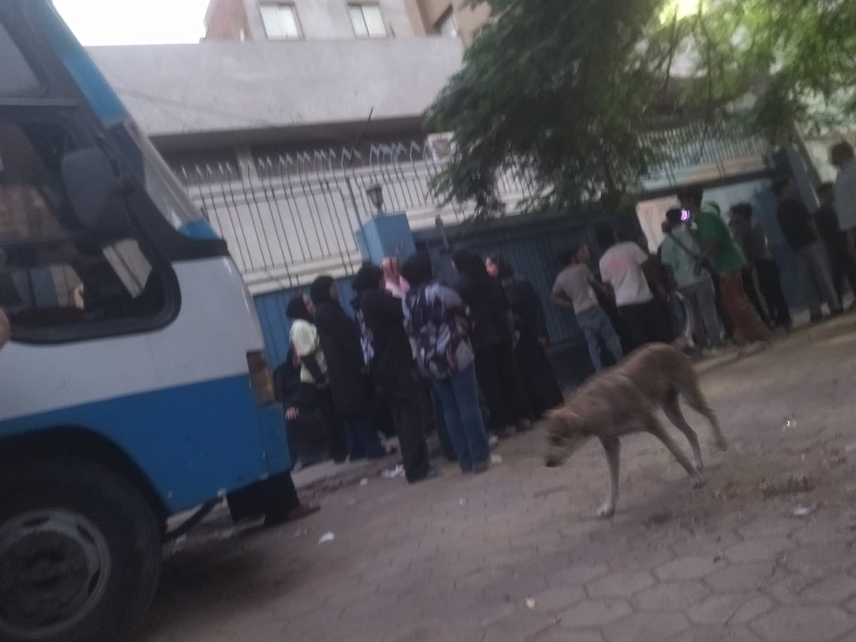 أسر الضحايا تنتظر تسلم الجثامين&nbsp;