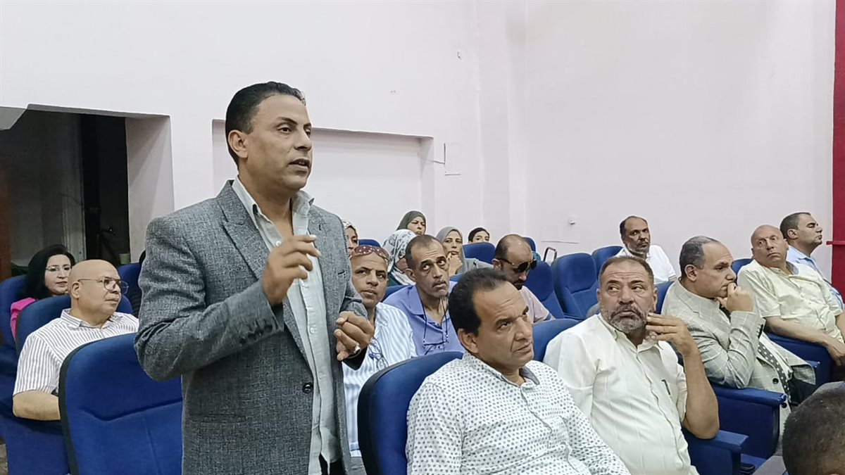 “قبيصي