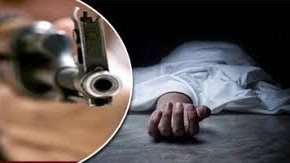 حادث محافظة قنا