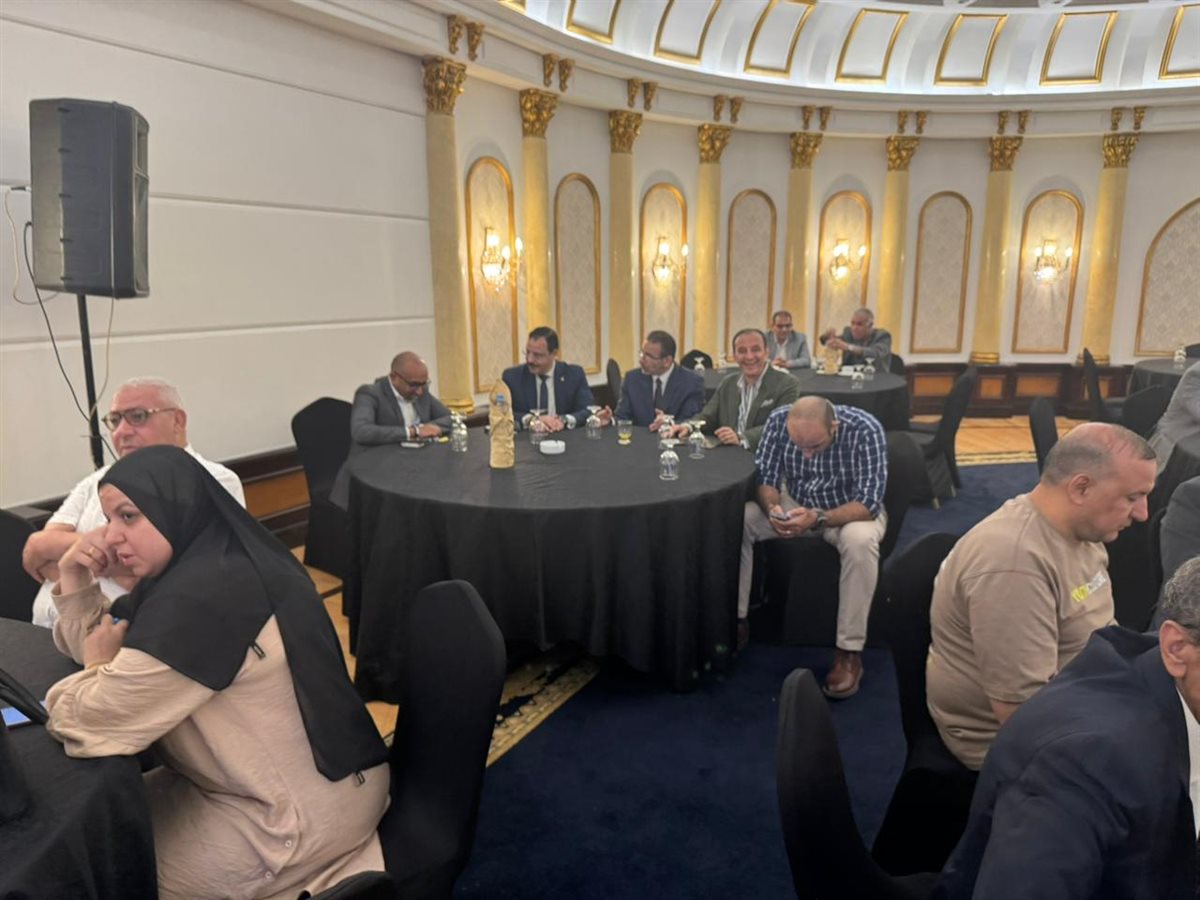 دار سما تُطلق كتاب قصة كفاح ونجاح