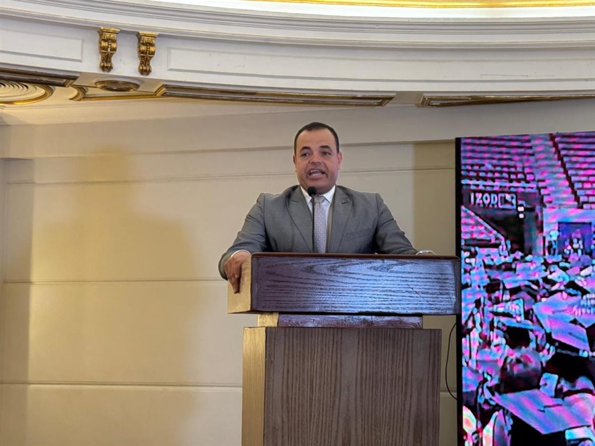 دار سما تُطلق كتاب قصة كفاح ونجاح