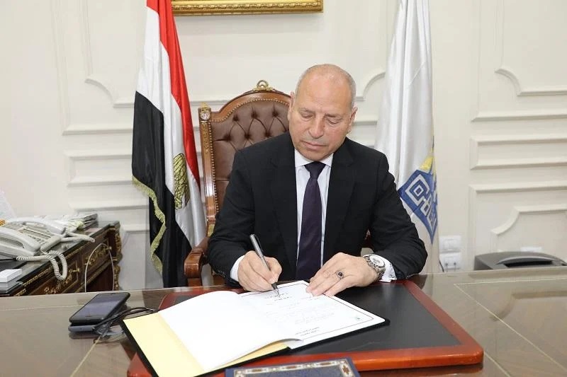 <strong>تنسيق الثانوية العامة 2025 القاهرة</strong>