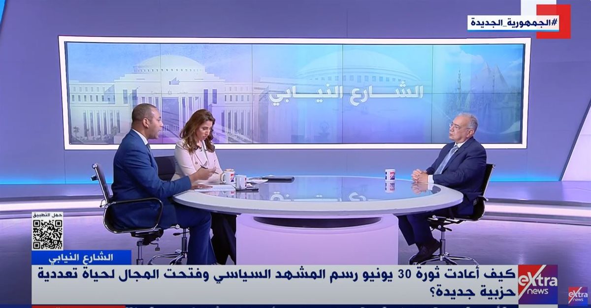 النائب عصام خليل