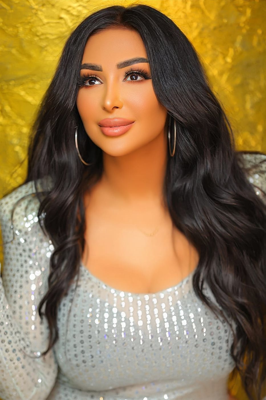 شاهيناز&nbsp;