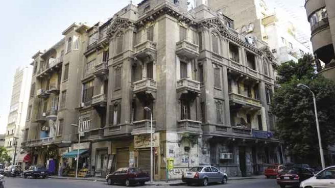 حقيقة زيادة القيمة الإيجارية في بعض المحافظات 20 ضعفًا