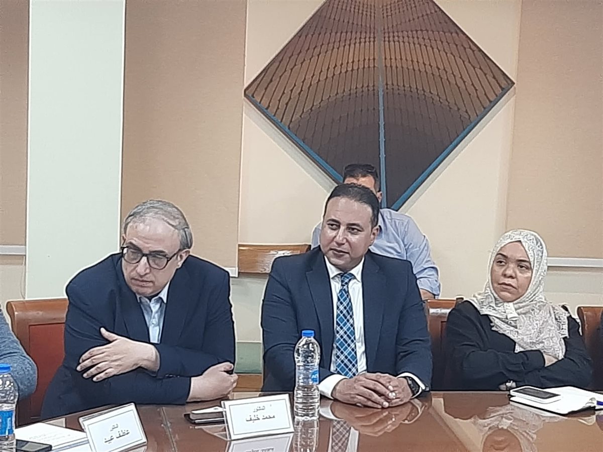 المجلس الأعلى للثقافة&nbsp;