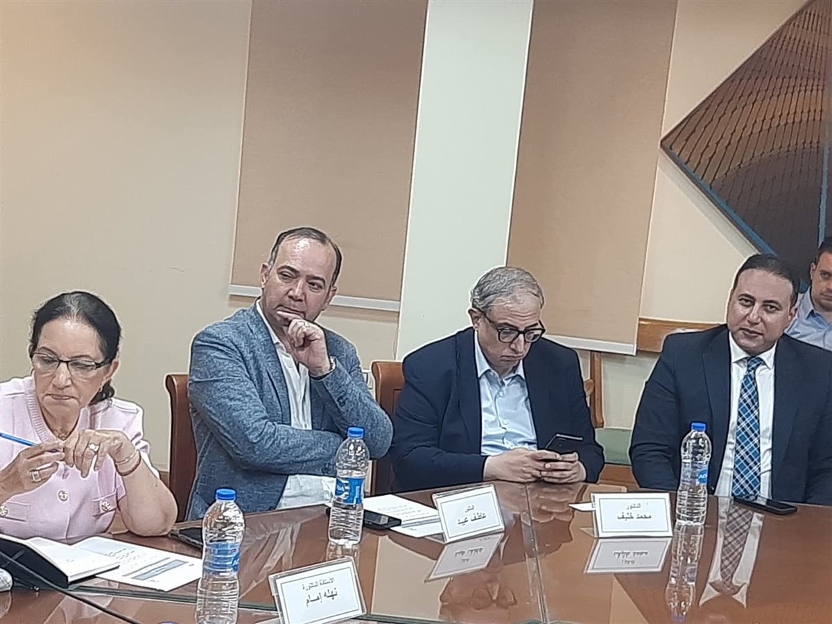 المجلس الأعلى للثقافة&nbsp;