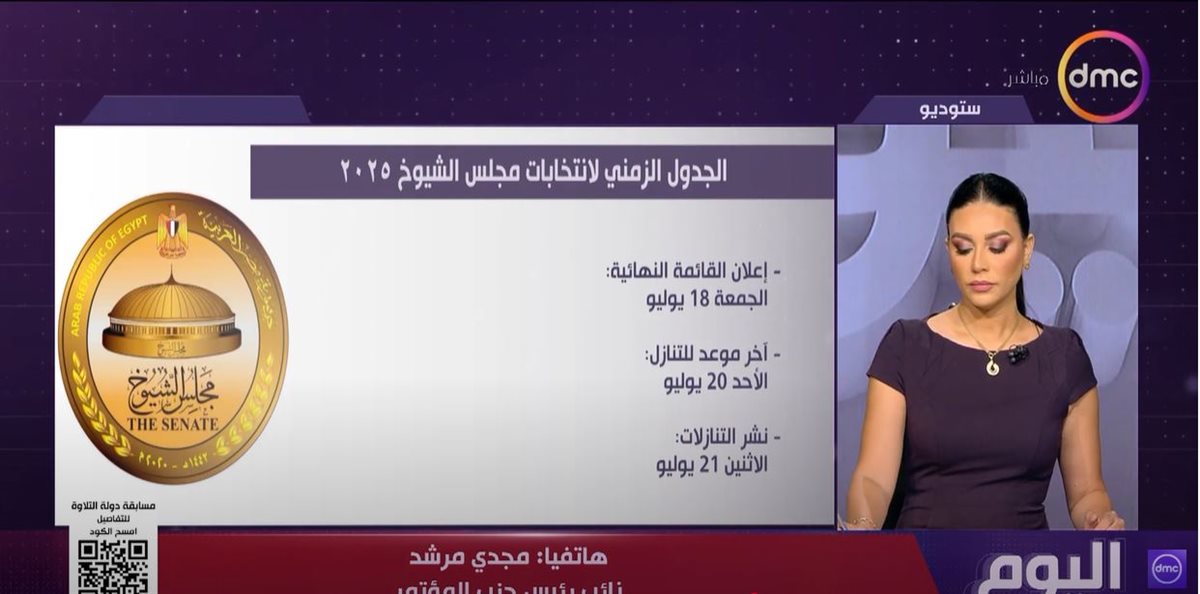 حزب المؤتمر