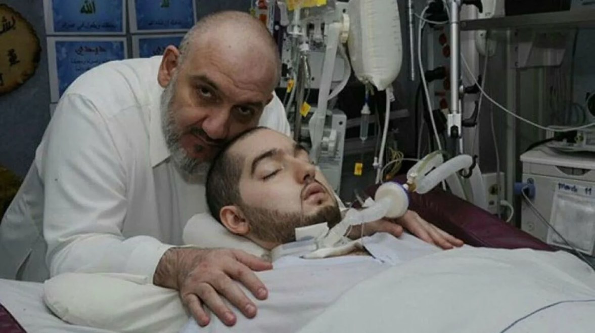 الوليد بن خالد بن طلال