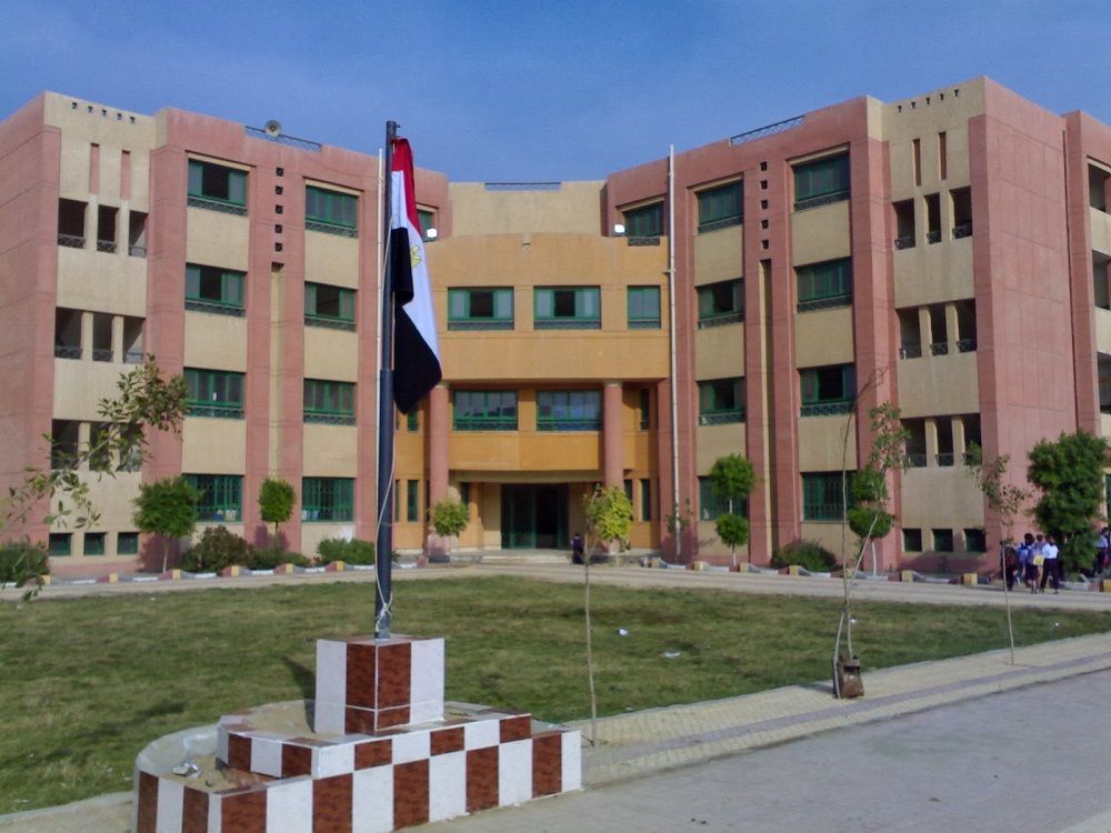 <strong>مدارس البترول 2025 بعد الإعدادية</strong>