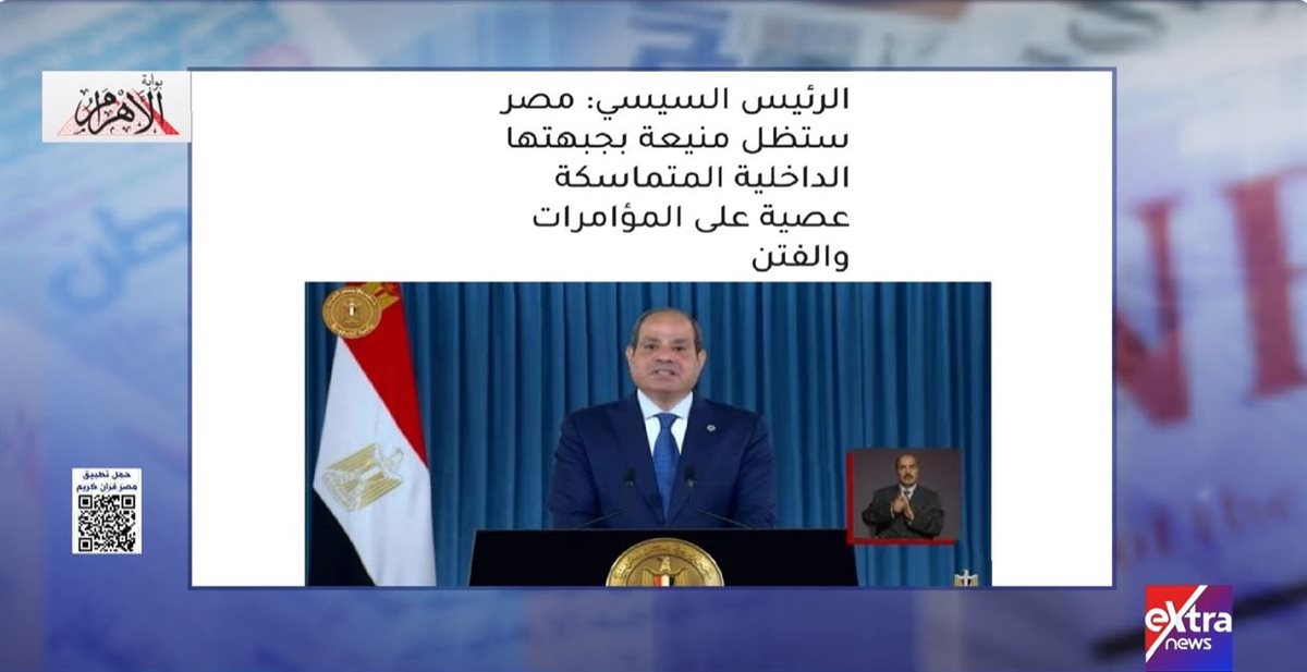 الكاتب شادي زلطة