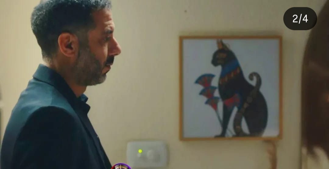 محمد فراج&nbsp;