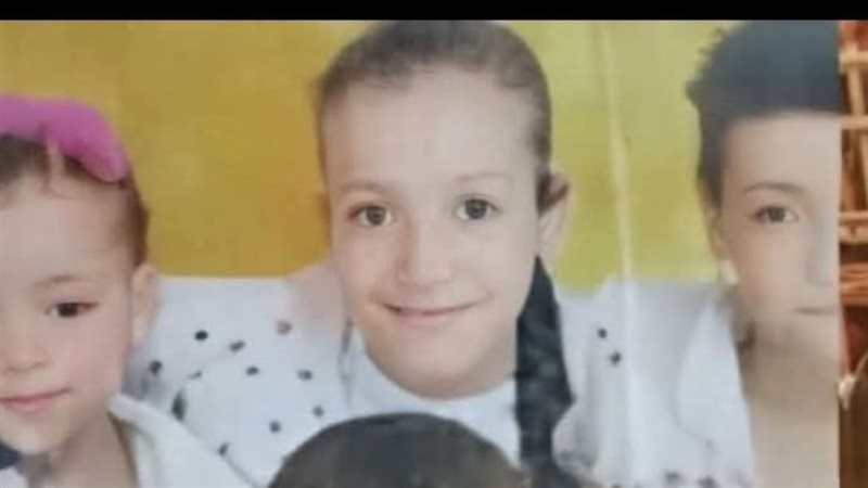 اطفال دلجا
