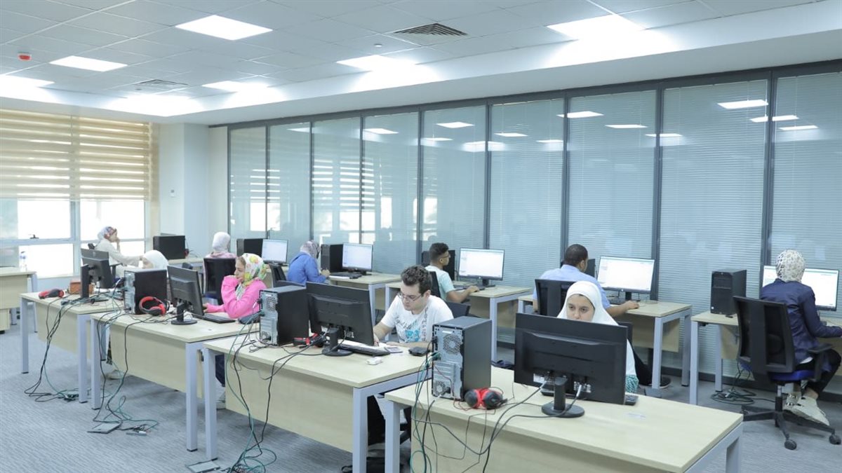 تنسيق الجامعات الأهلية والخاصة