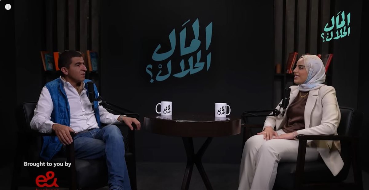 ربهام فتحي اللو