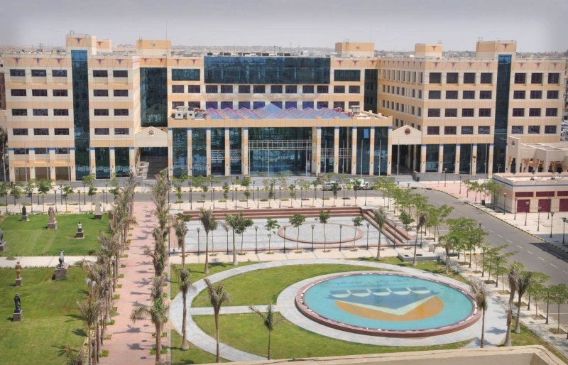 مصروفات الجامعات الأهلية