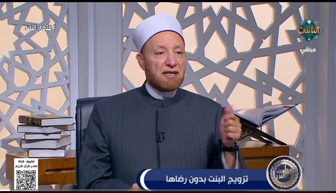 الشيخ عويضة عثمان