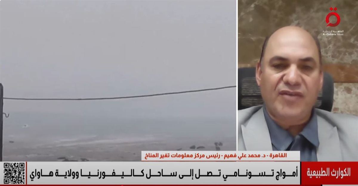 محمد فهيم