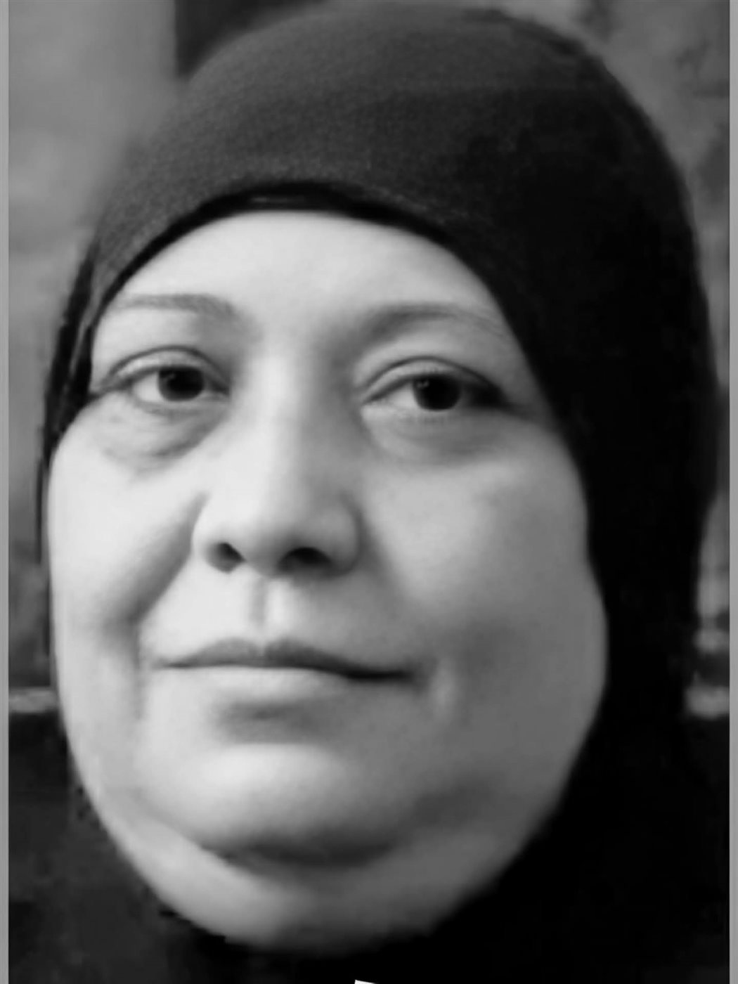 الحاجة شربات&nbsp;