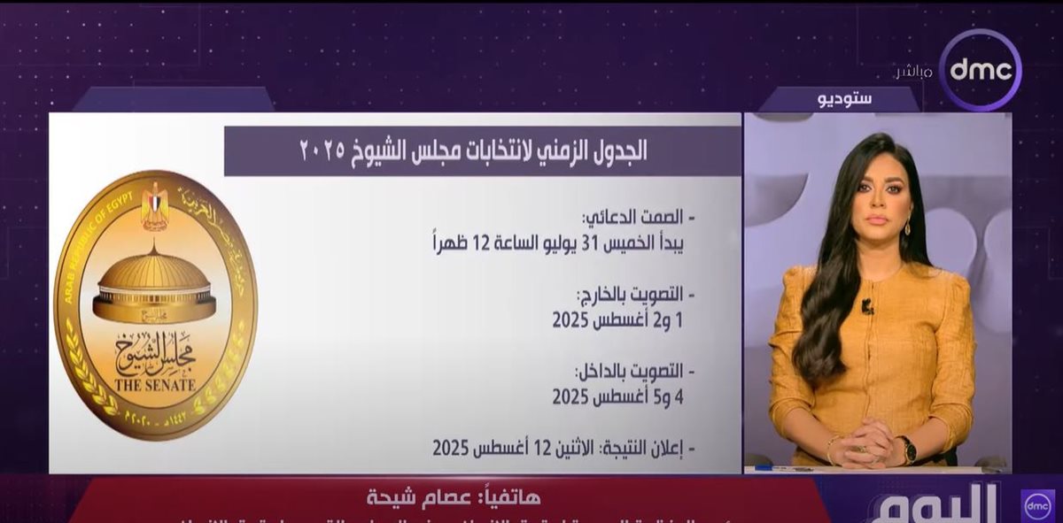عصام شيحة