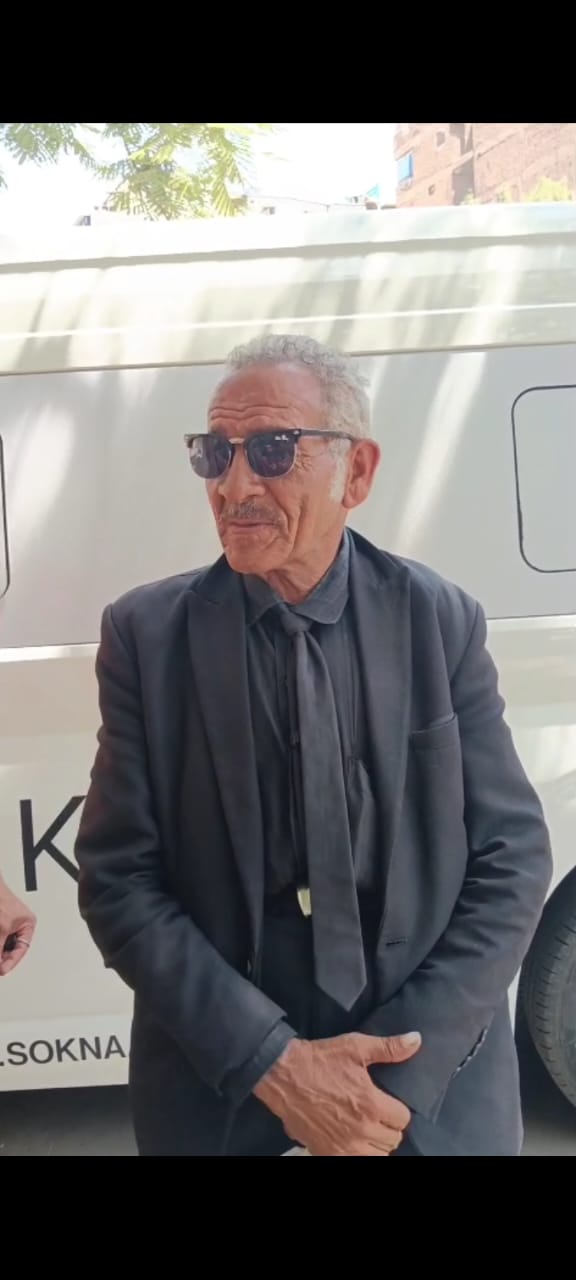 جار لطفي لبيب&nbsp;