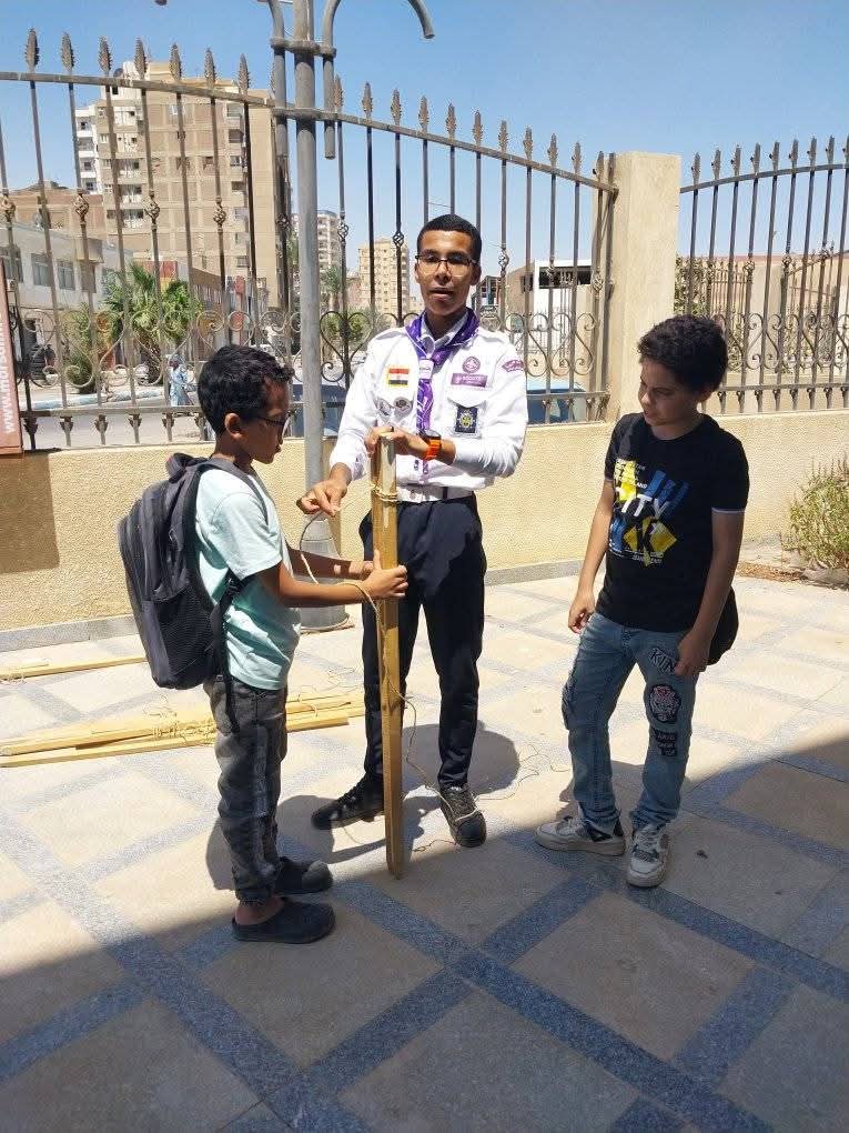 FB_IMG_1753993832140