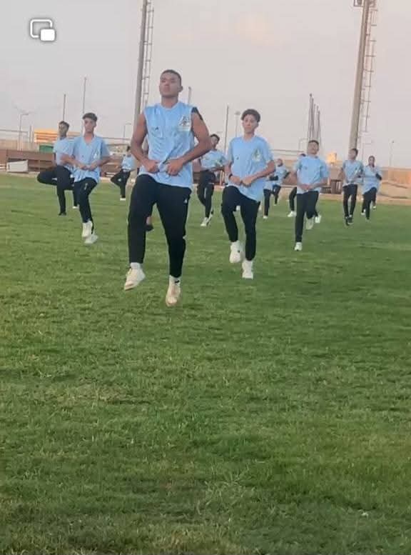 FB_IMG_1754120440568