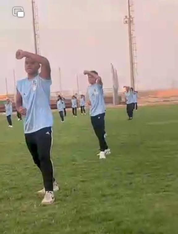 FB_IMG_1754120445505