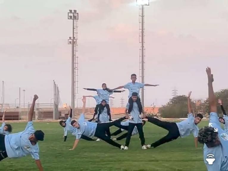 FB_IMG_1754120451387