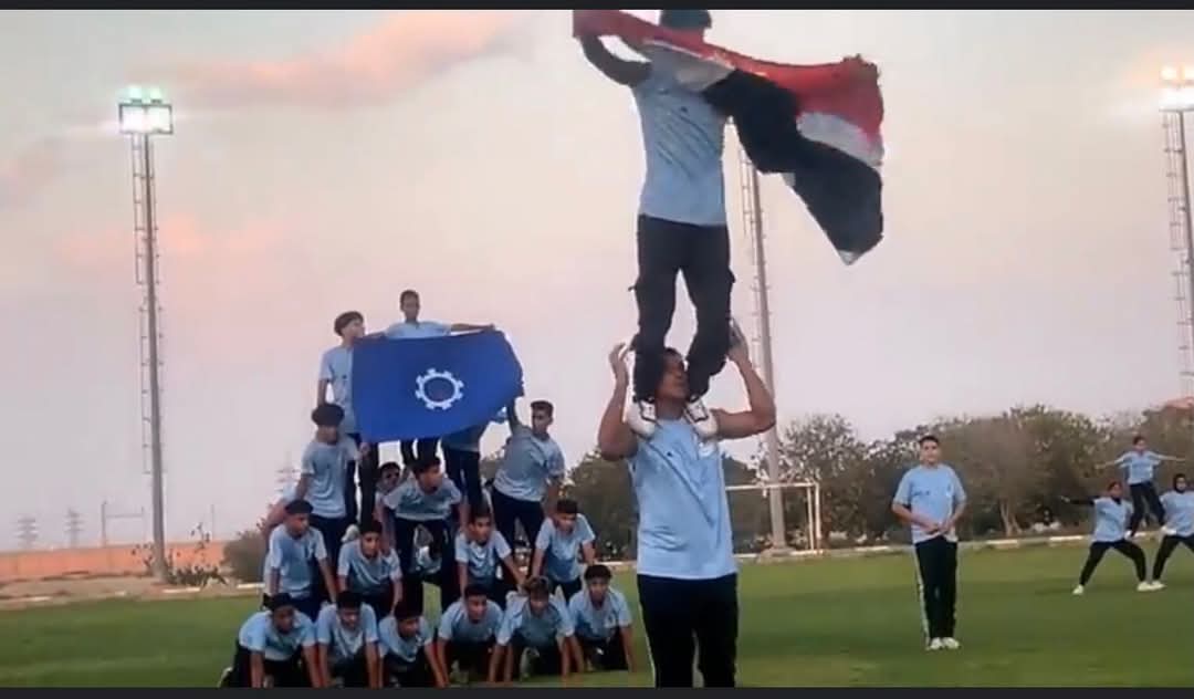 FB_IMG_1754120460694