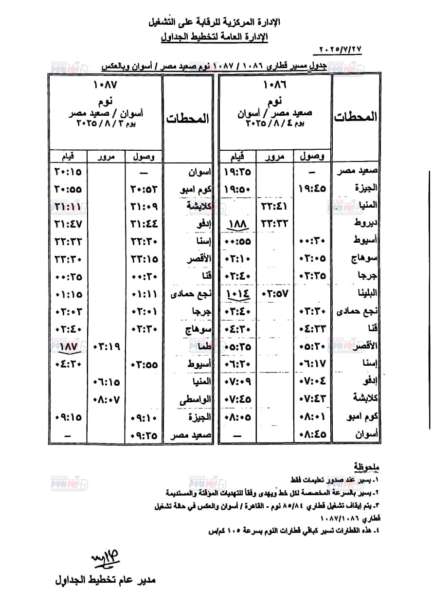 مستند التعليمات&nbsp;