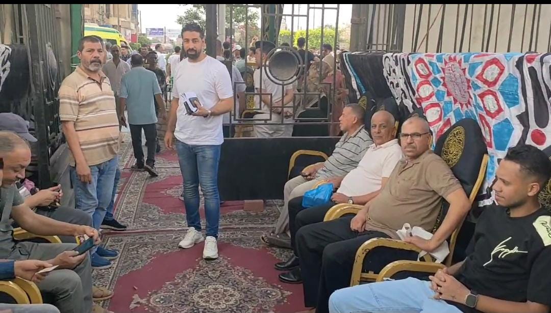 &nbsp;انتخابات مجلس الشيوخ 2025