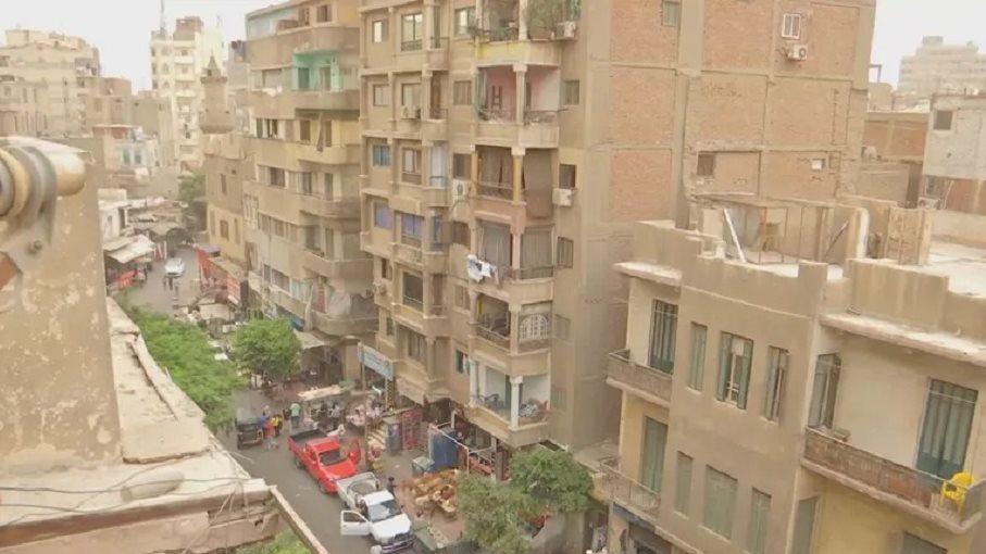 <strong>خريطة أسعار الإيجار القديم في قانون 2025 الجديد</strong>